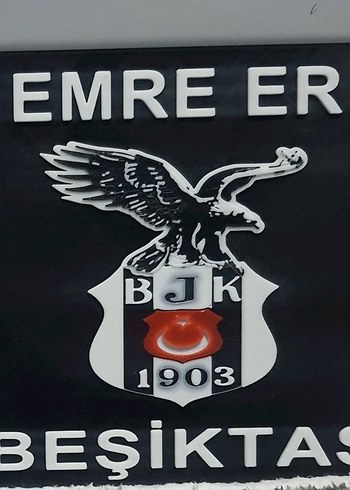 Mehmet Salman Beşiktaş Sınav Hazırlık Kitabı
