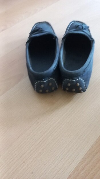 Ayakkabi - Görsel 5