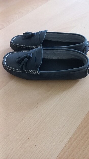 Ayakkabi - Görsel 6