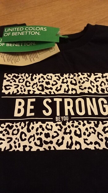 Uzun kollu tişört - Görsel 4