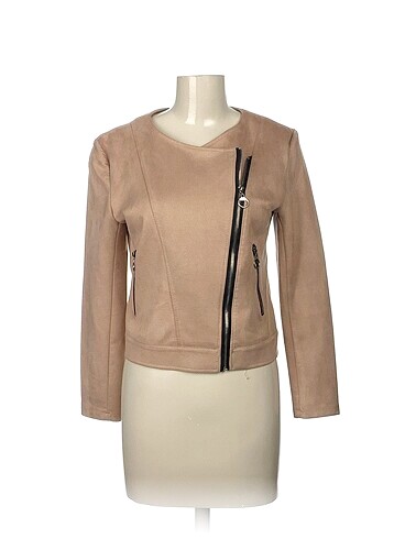 Defacto Blazer %70 İndirimli.