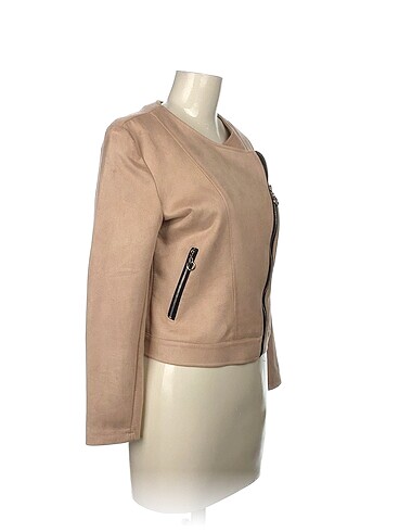 Defacto Defacto Blazer %70 İndirimli.