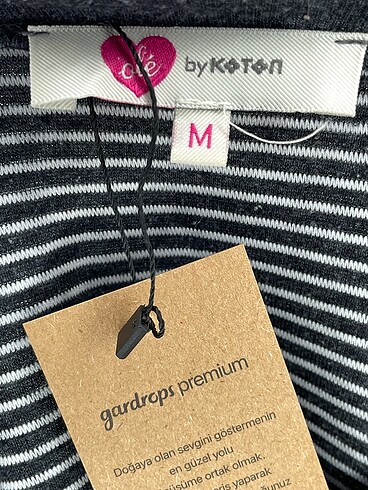 m Beden gri Renk Koton Sweatshirt %70 İndirimli.