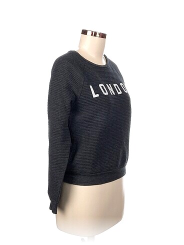 Koton Koton Sweatshirt %70 İndirimli.