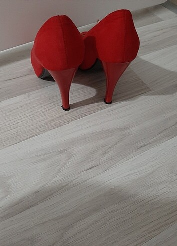 Fox Ayakkabı Ayakkabı