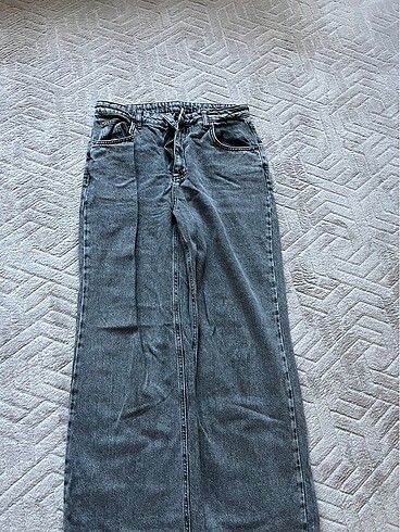 38 Beden Pantolon