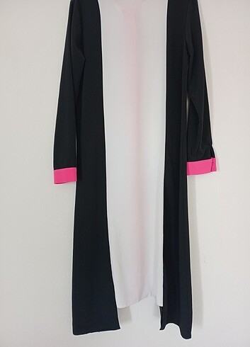 38 Beden Tunik