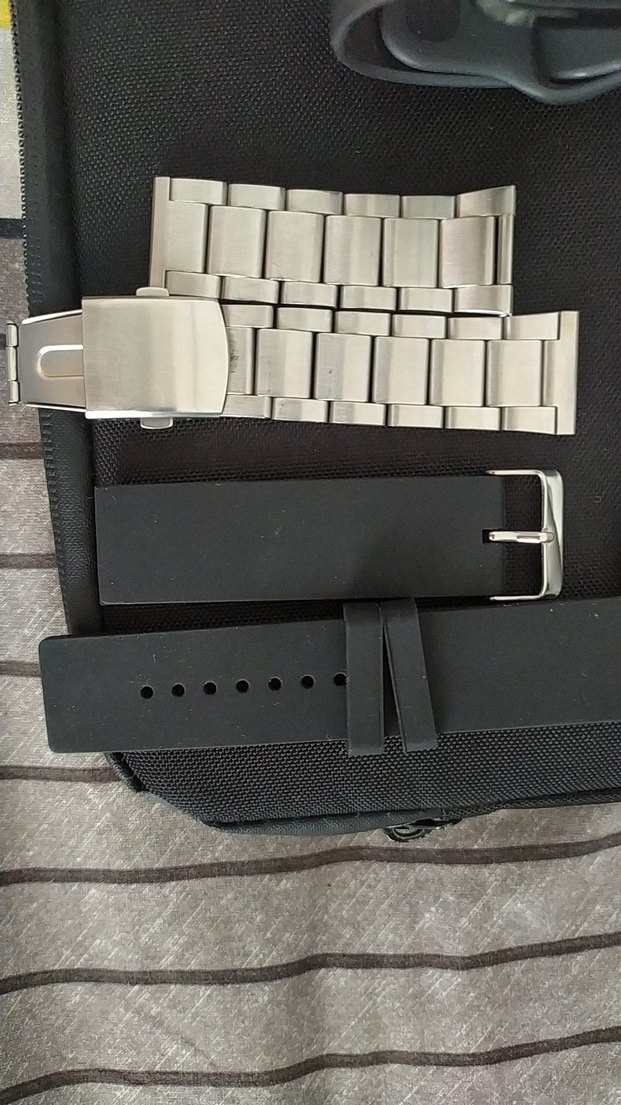 Xiaomi Redmi Watch 3 Active Siyah Akıllı Saat ve Aksesuarları - Görsel 2