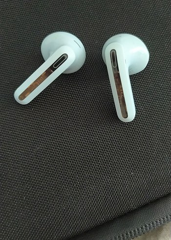 Mavi Redmi Buds 6 Active Bluetooth Kulaklık - Görsel 6