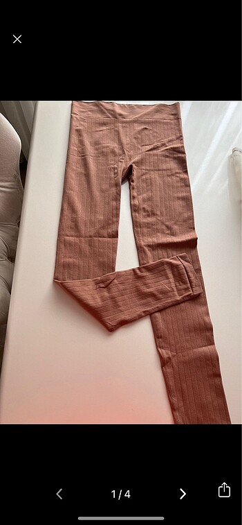 H&M tayt