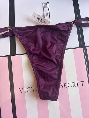 Victoria?s secret külot
