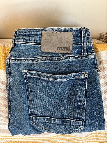 Mavi Jeans Mavi jean beden 32/ 30