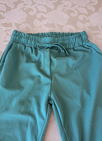 Pantolon