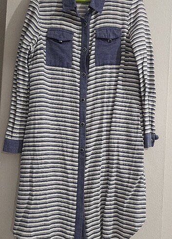 Tunik