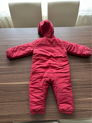 LC Waikiki Lcw astronot mont