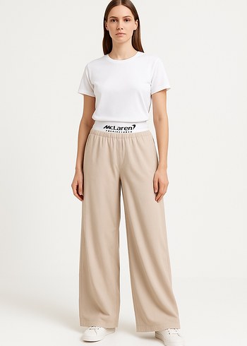 Reiss l