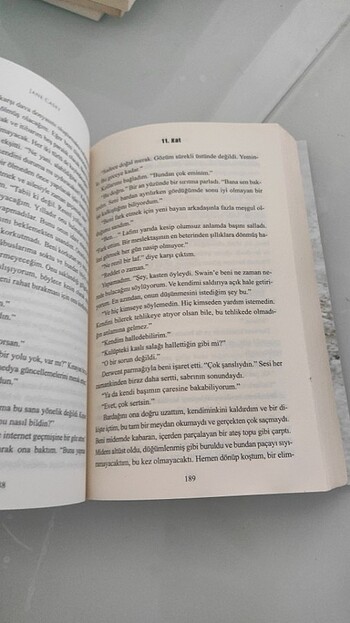  Beden 11.kat