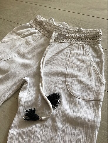 Kyo Pantalon