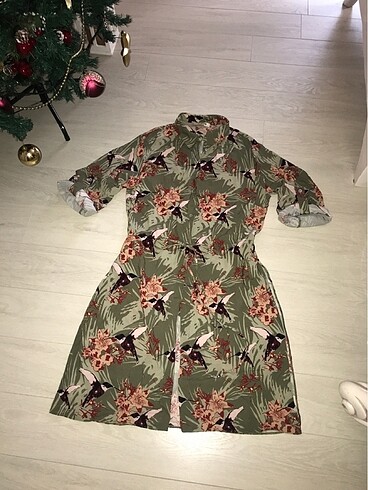 Love my body elbise tunik