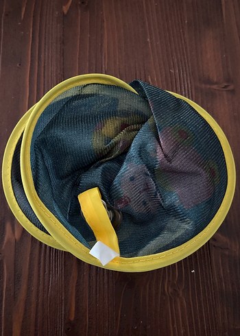 Chicco Renkli araba içi güneşlik - Görsel 3