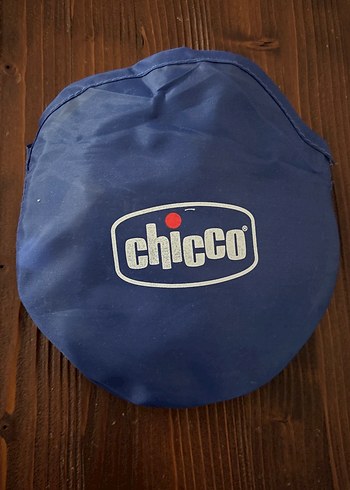 Chicco Renkli araba içi güneşlik - Görsel 2