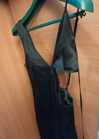 Blackspade ürünü