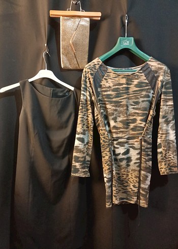 Batik ürünü