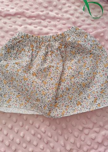 Alt üst yazlık takım - Görsel 2