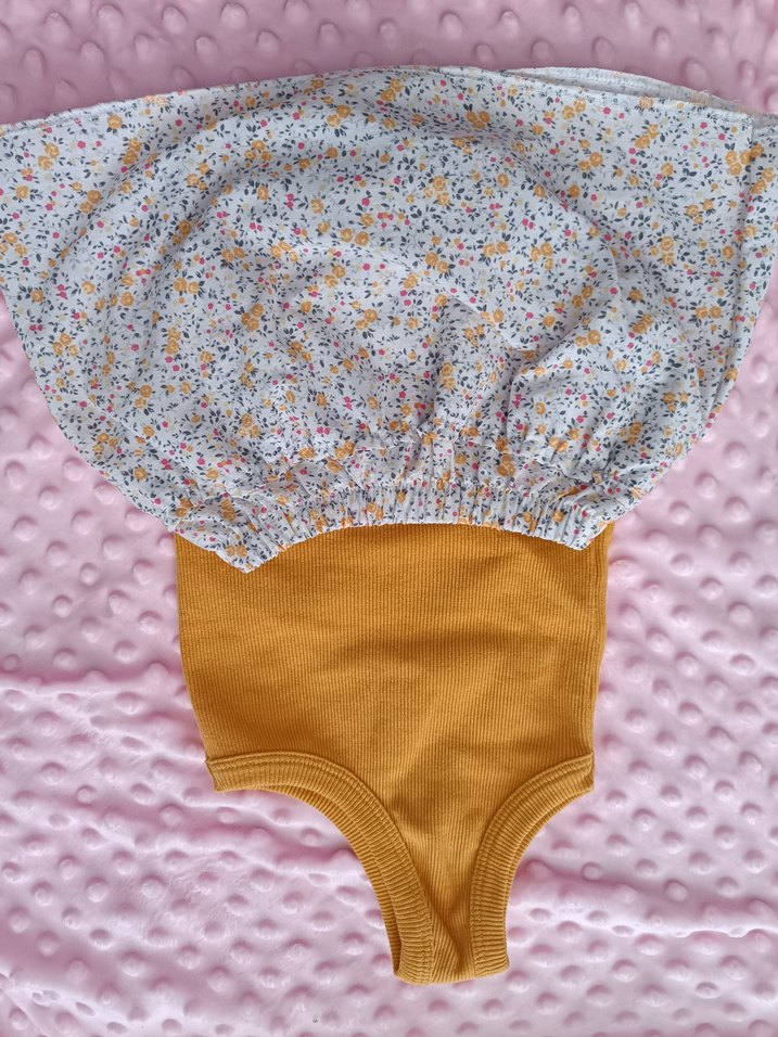 Alt üst yazlık takım - Görsel 4