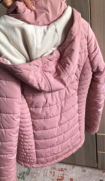 Mont ???? - Görsel 2