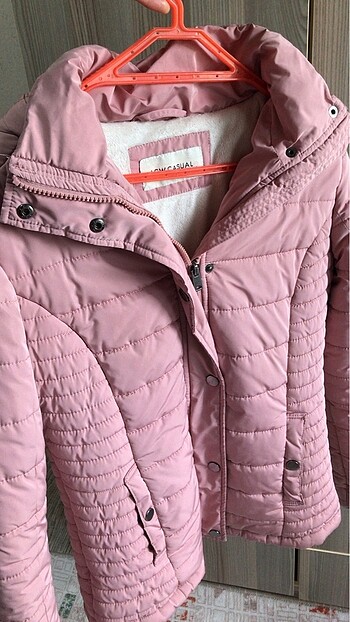 Mont ???? - Görsel 3