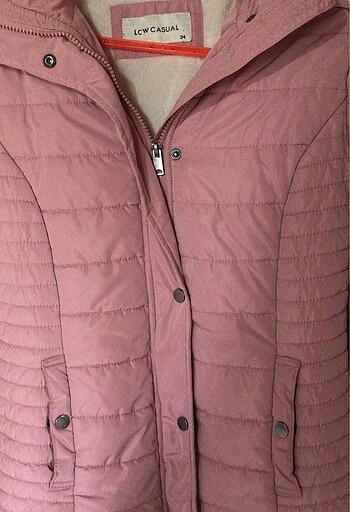 Mont ???? - Görsel 4