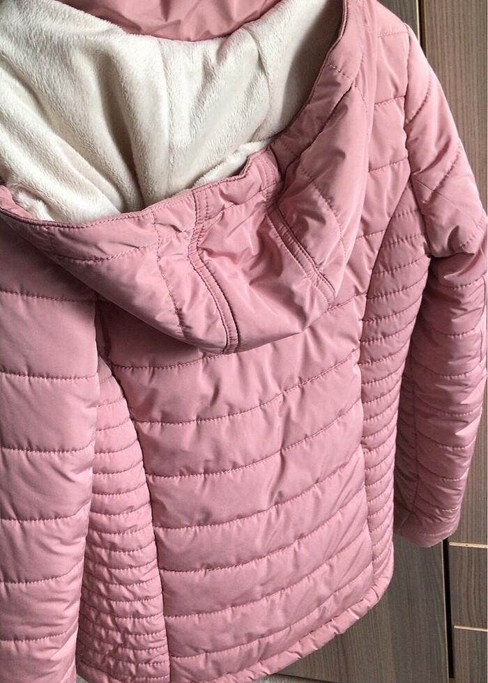 Mont ???? - Görsel 2