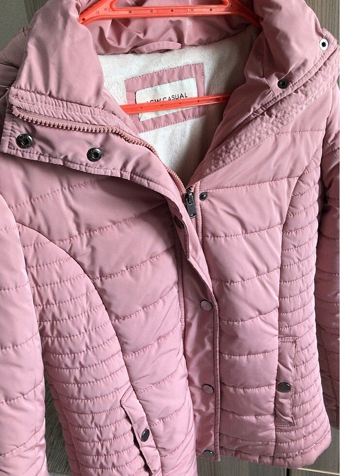 Mont ???? - Görsel 3