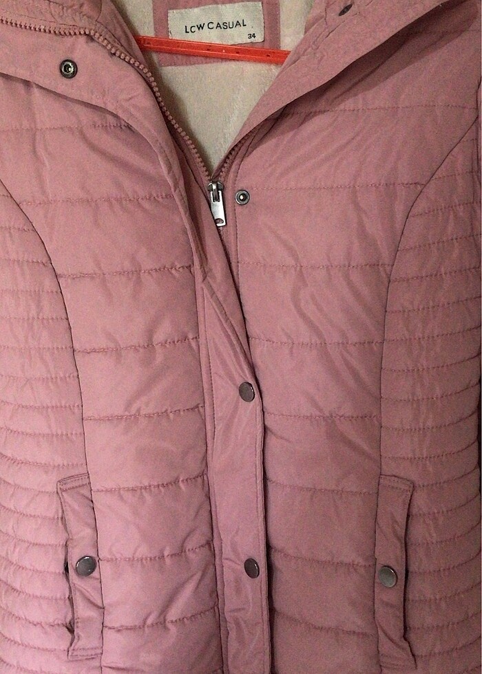 Mont ???? - Görsel 4