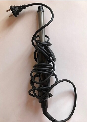 Arçelik saç maşası - Görsel 5