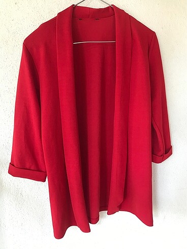 Trendyol & Milla Blazer çeket