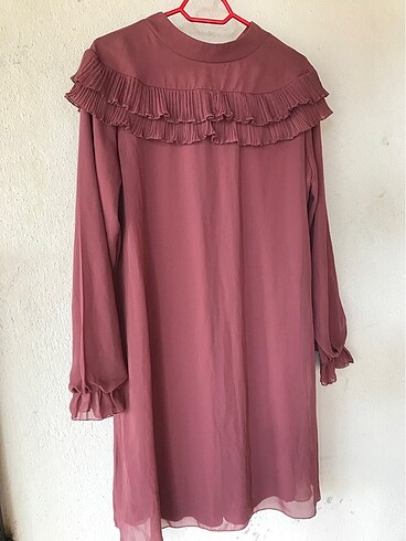 LC Waikiki l