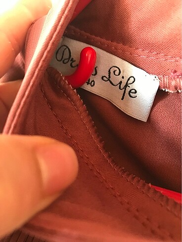 İkili Takım Tunik Pantolon - Görsel 4