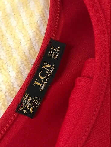 İkili Tesettür takım - Görsel 3