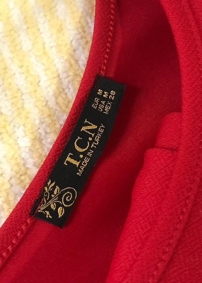 İkili Tesettür takım - Görsel 3