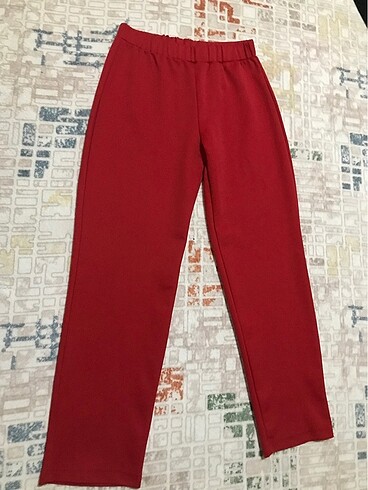 Tesettür tunik  ikili takım - Görsel 3