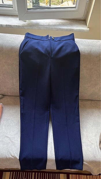 İkili Tesettür takım - Görsel 3