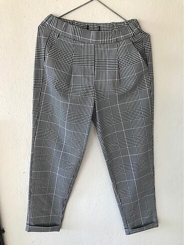 LCW Marka pantolon