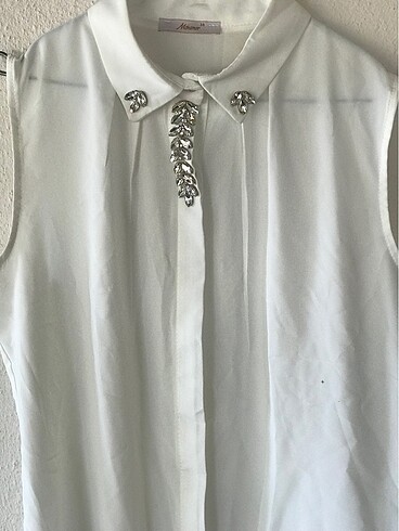 LC Waikiki 2li Bluz