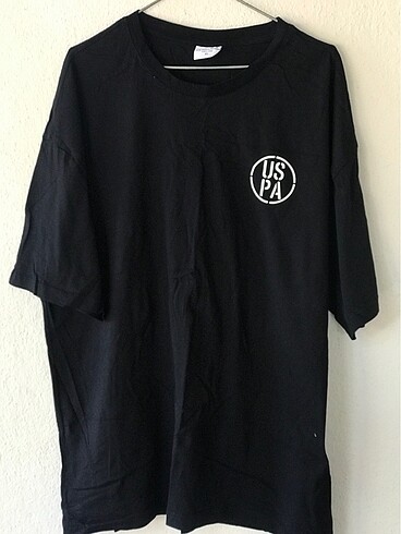 U.S POLO ASSN ORİJİNAL THŞÖRT