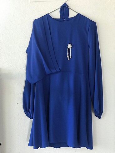 Tesettür ikili takım - Görsel 7