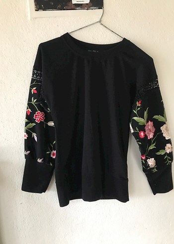 LC Waikiki s