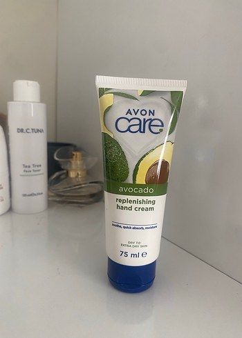 avon