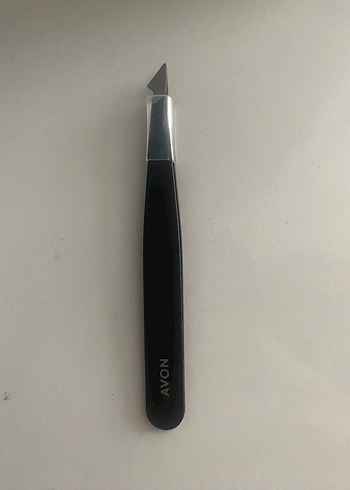 avon